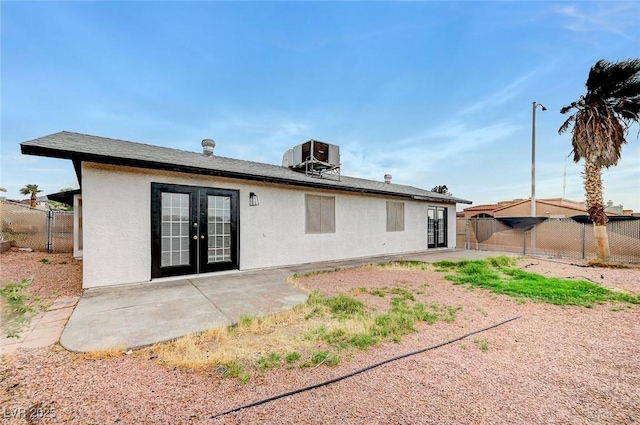 376 Viewmont Dr, Henderson, NV 89015 - photo 35