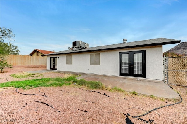 376 Viewmont Dr, Henderson, NV 89015 - photo 36