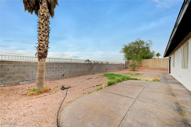 376 Viewmont Dr, Henderson, NV 89015 - photo 37