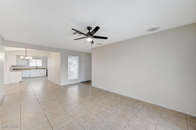 376 Viewmont Dr, Henderson, NV 89015 - photo 7