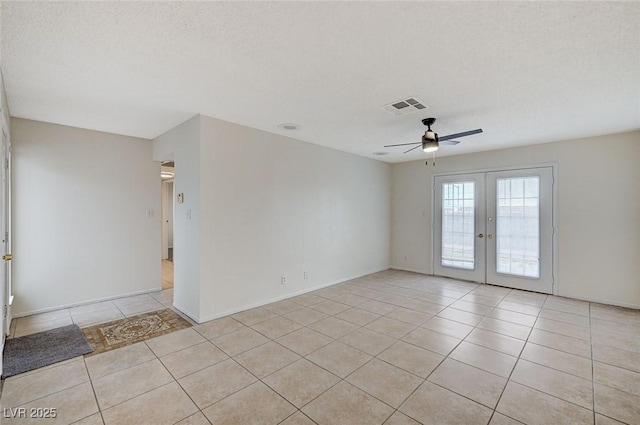 376 Viewmont Dr, Henderson, NV 89015 - photo 8