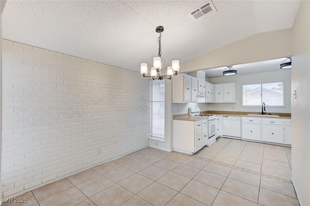 376 Viewmont Dr, Henderson, NV 89015 - photo 10