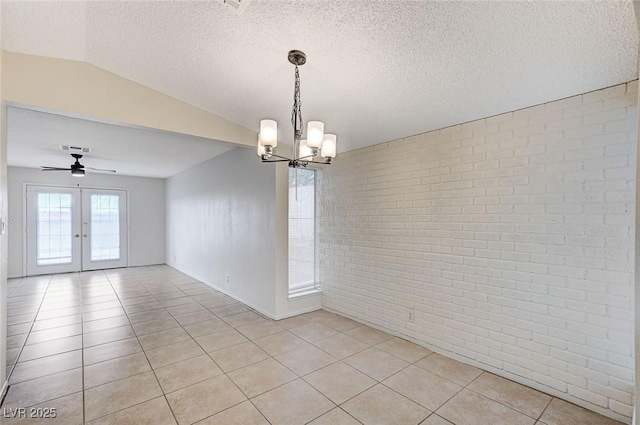 376 Viewmont Dr, Henderson, NV 89015 - photo 11