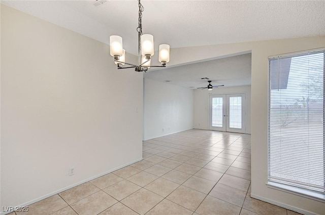 376 Viewmont Dr, Henderson, NV 89015 - photo 12