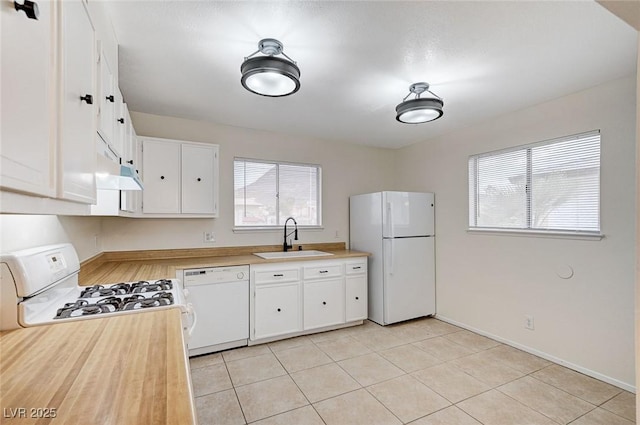 376 Viewmont Dr, Henderson, NV 89015 - photo 13