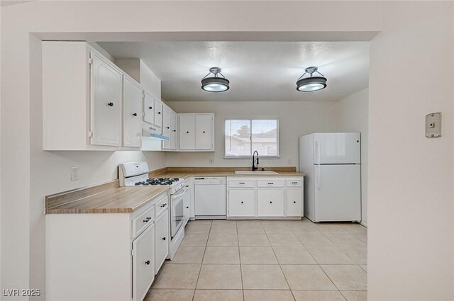 376 Viewmont Dr, Henderson, NV 89015 - photo 14