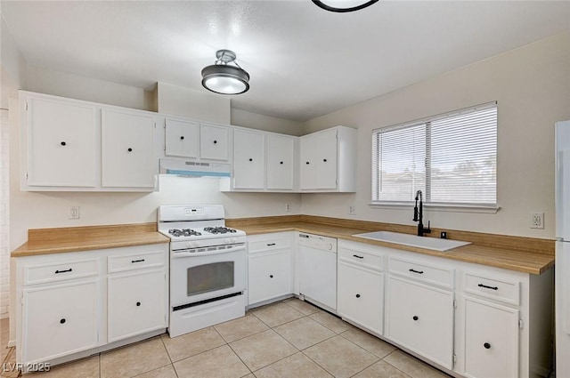 376 Viewmont Dr, Henderson, NV 89015 - photo 15