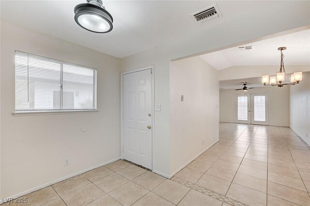 376 Viewmont Dr, Henderson, NV 89015 - photo 16