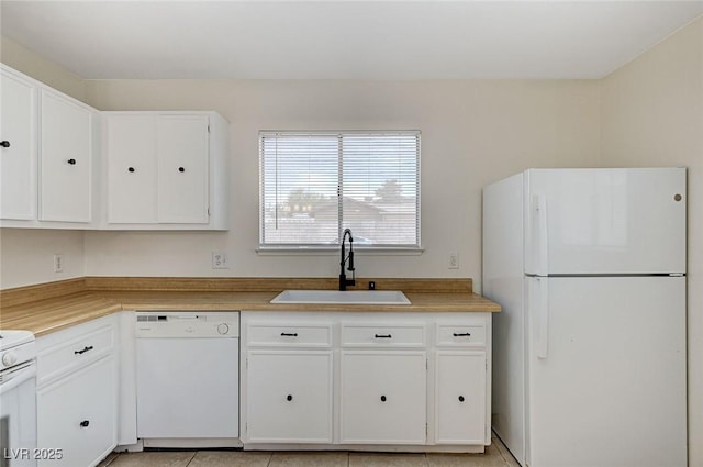 376 Viewmont Dr, Henderson, NV 89015 - photo 17
