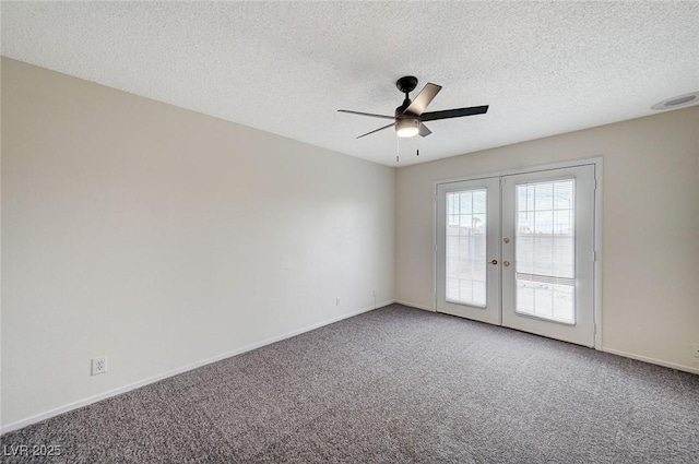 376 Viewmont Dr, Henderson, NV 89015 - photo 18