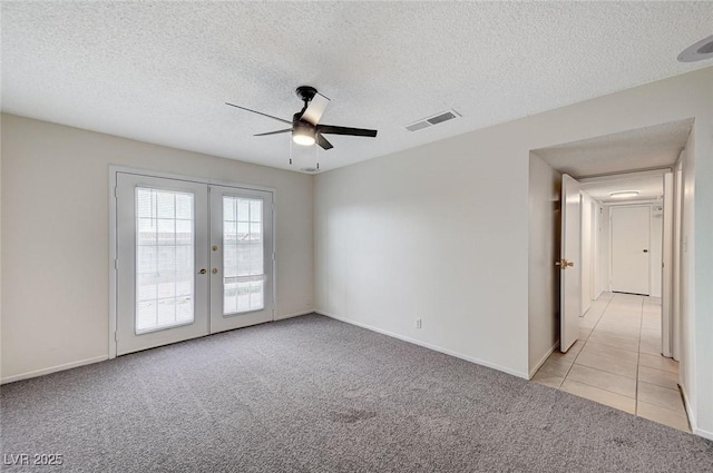 376 Viewmont Dr, Henderson, NV 89015 - photo 19