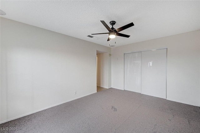 376 Viewmont Dr, Henderson, NV 89015 - photo 20