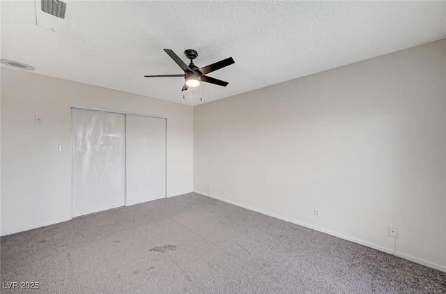 376 Viewmont Dr, Henderson, NV 89015 - photo 21