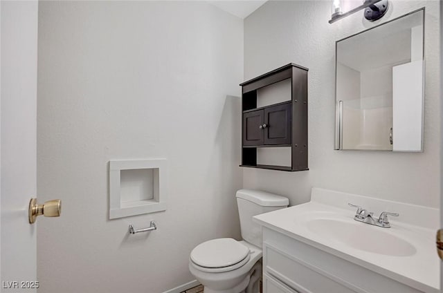 376 Viewmont Dr, Henderson, NV 89015 - photo 22
