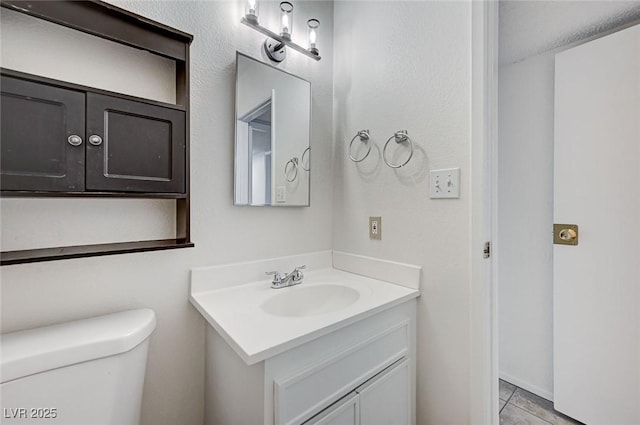 376 Viewmont Dr, Henderson, NV 89015 - photo 24