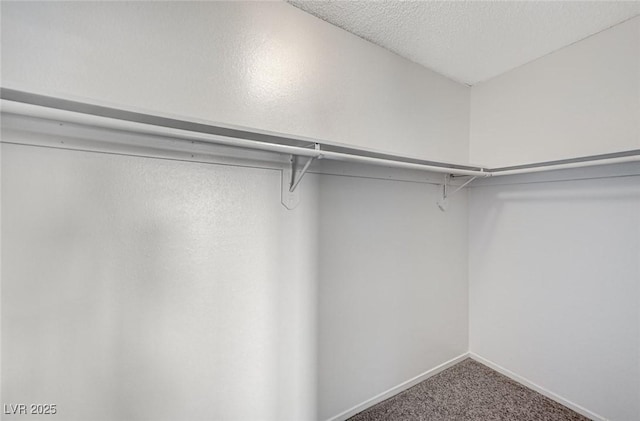 376 Viewmont Dr, Henderson, NV 89015 - photo 25
