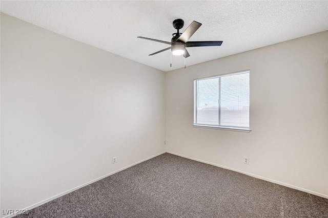 376 Viewmont Dr, Henderson, NV 89015 - photo 26