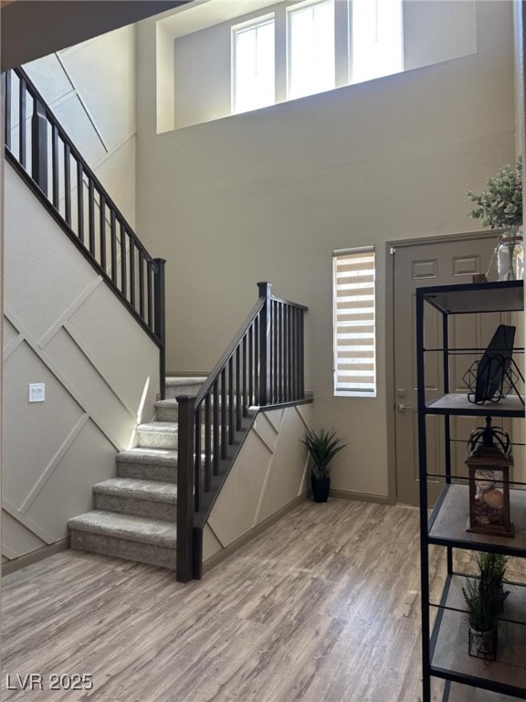 2645 Cava Tirreni St, Henderson, NV 89044 - photo 3