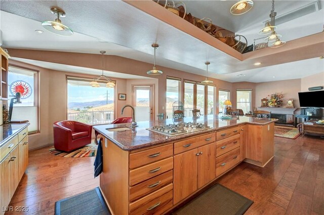 144 Desert Valley Dr, Boulder City, NV 89005 - photo 15