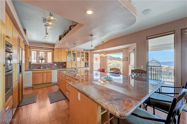 144 Desert Valley Dr, Boulder City, NV 89005 - photo 16