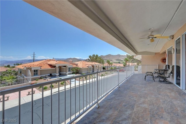 144 Desert Valley Dr, Boulder City, NV 89005 - photo 3
