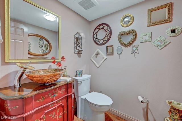 144 Desert Valley Dr, Boulder City, NV 89005 - photo 23