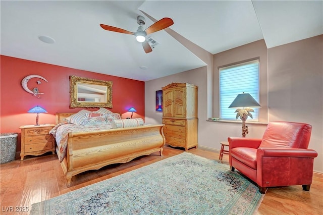 144 Desert Valley Dr, Boulder City, NV 89005 - photo 17