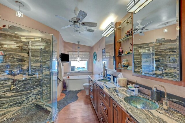 144 Desert Valley Dr, Boulder City, NV 89005 - photo 18