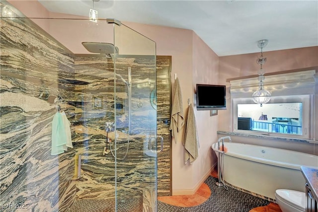 144 Desert Valley Dr, Boulder City, NV 89005 - photo 19
