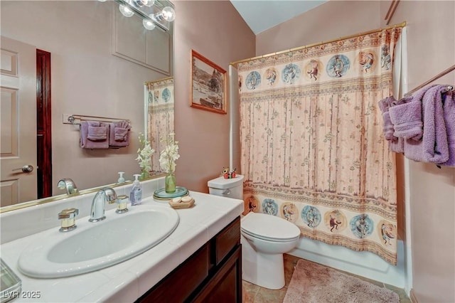 144 Desert Valley Dr, Boulder City, NV 89005 - photo 20