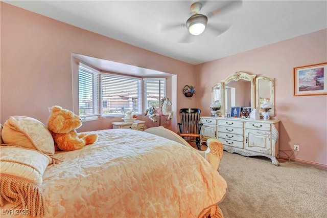 144 Desert Valley Dr, Boulder City, NV 89005 - photo 21