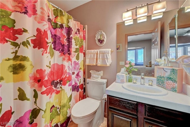 144 Desert Valley Dr, Boulder City, NV 89005 - photo 22
