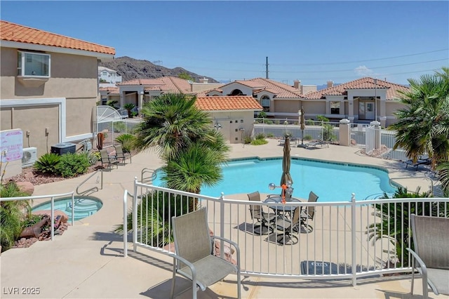 144 Desert Valley Dr, Boulder City, NV 89005 - photo 4