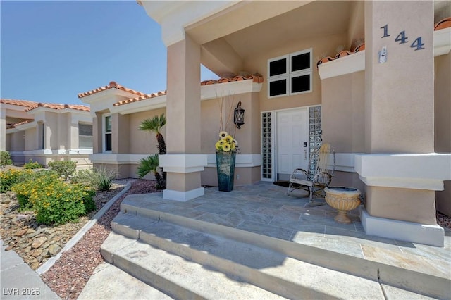 144 Desert Valley Dr, Boulder City, NV 89005 - photo 25