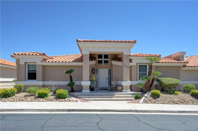 144 Desert Valley Dr, Boulder City, NV 89005 - photo 1
