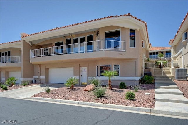 144 Desert Valley Dr, Boulder City, NV 89005 - photo 26