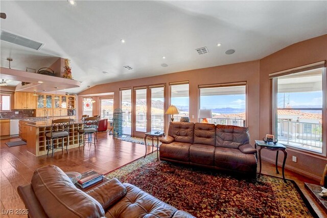 144 Desert Valley Dr, Boulder City, NV 89005 - photo 6