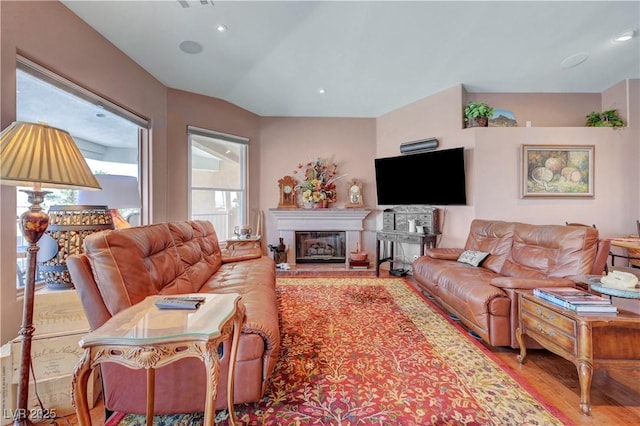 144 Desert Valley Dr, Boulder City, NV 89005 - photo 7