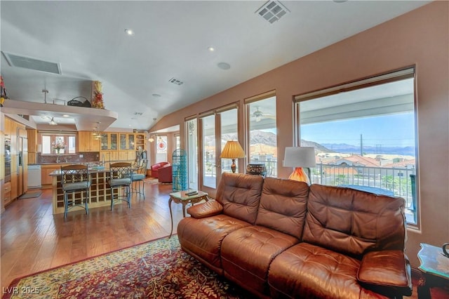 144 Desert Valley Dr, Boulder City, NV 89005 - photo 8