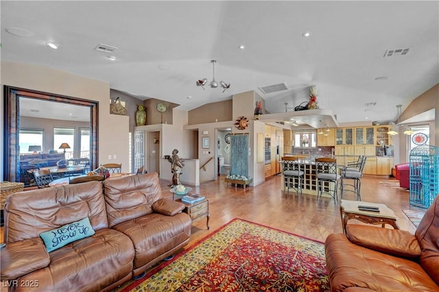 144 Desert Valley Dr, Boulder City, NV 89005 - photo 9