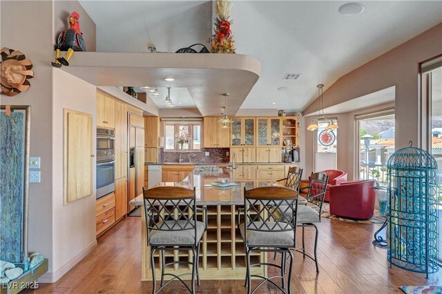 144 Desert Valley Dr, Boulder City, NV 89005 - photo 10
