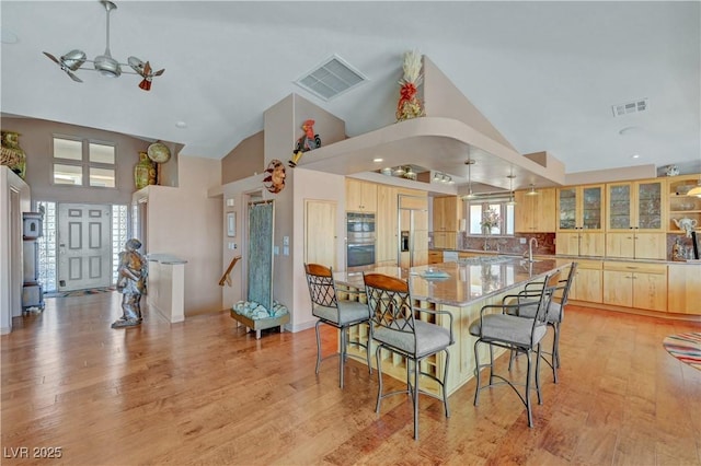 144 Desert Valley Dr, Boulder City, NV 89005 - photo 11