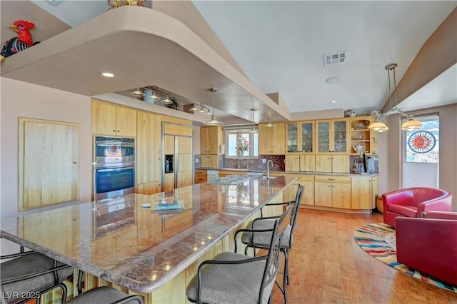 144 Desert Valley Dr, Boulder City, NV 89005 - photo 5