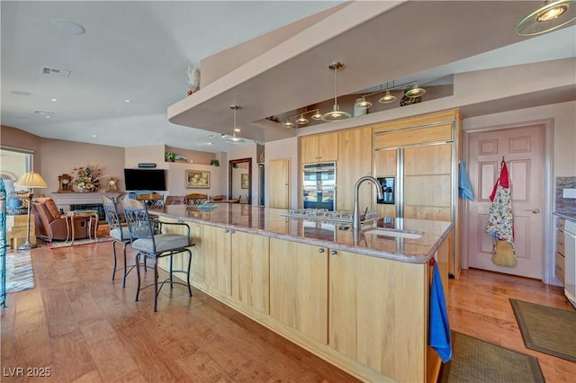 144 Desert Valley Dr, Boulder City, NV 89005 - photo 12