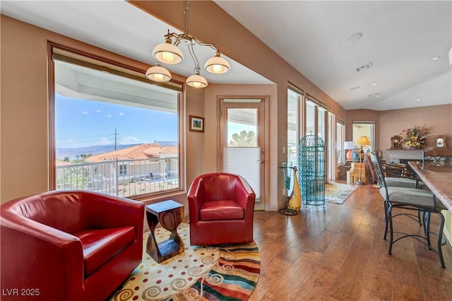 144 Desert Valley Dr, Boulder City, NV 89005 - photo 13