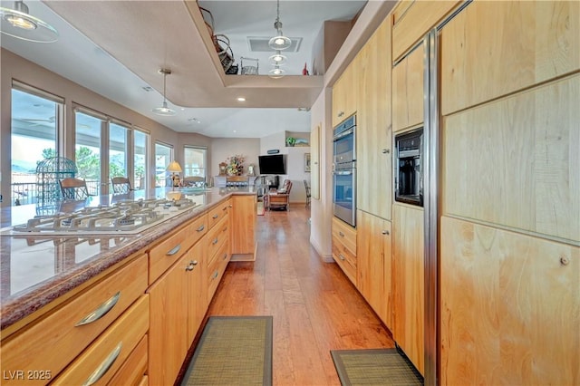 144 Desert Valley Dr, Boulder City, NV 89005 - photo 14
