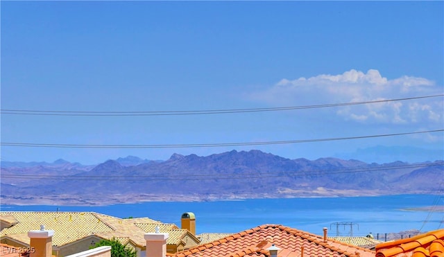 144 Desert Valley Dr, Boulder City, NV 89005 - photo 2