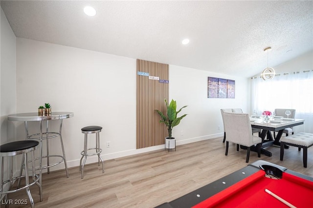 4493 Fernbrook Rd, Las Vegas, NV 89103 - photo 2