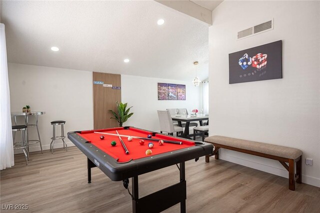 4493 Fernbrook Rd, Las Vegas, NV 89103 - photo 3