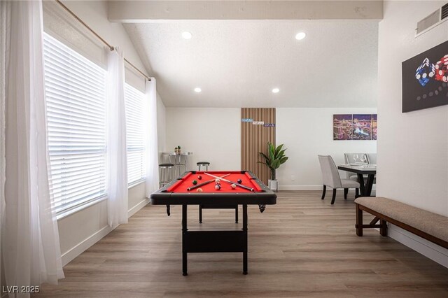 4493 Fernbrook Rd, Las Vegas, NV 89103 - photo 4